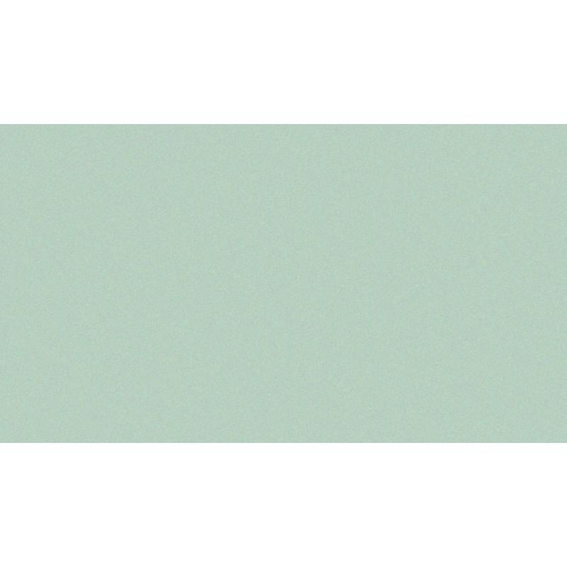 Vogue In Giada 5X20 0011S54