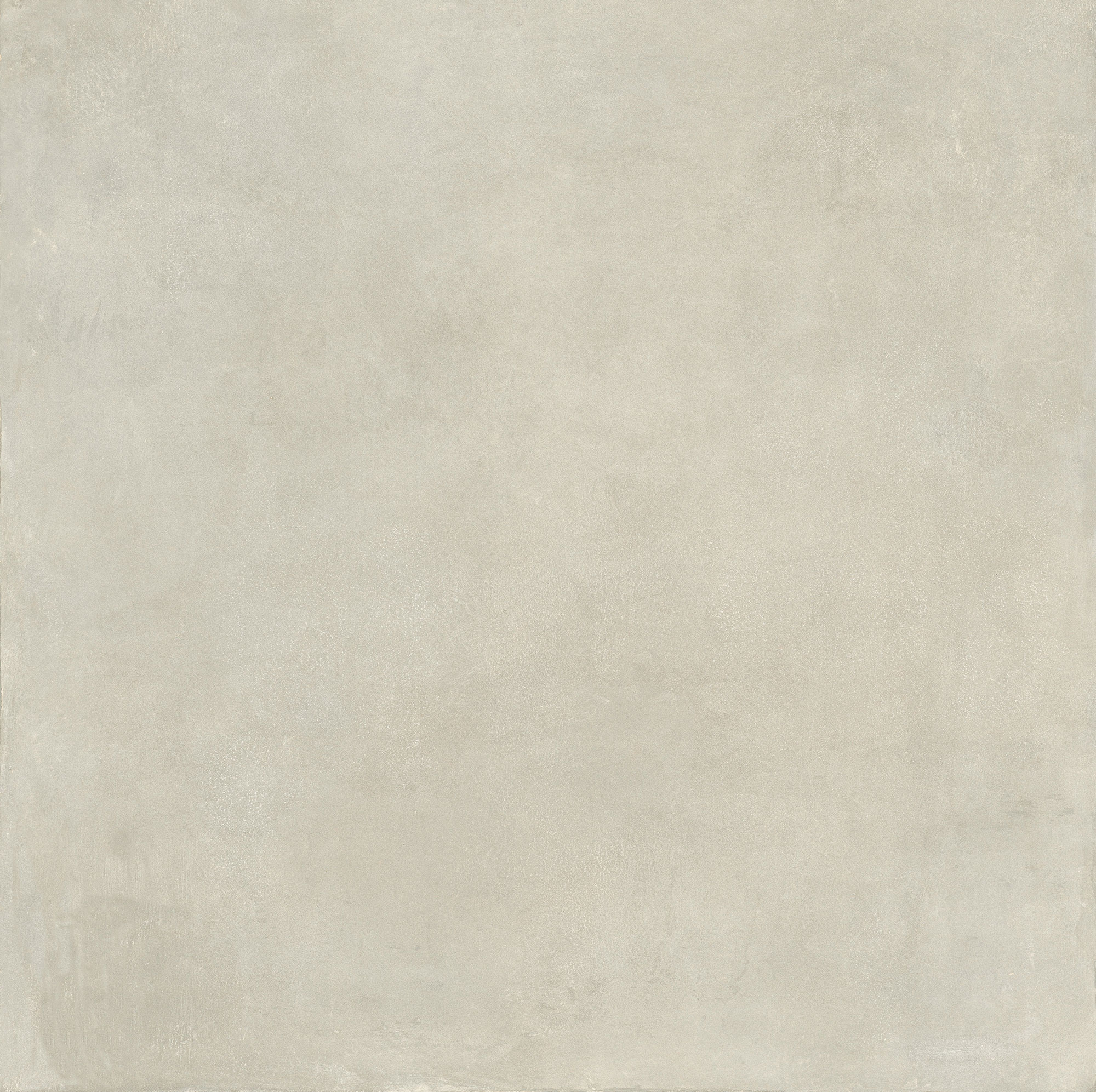 Italgraniti I Cementi Beige Sq. 120X120 FL0212