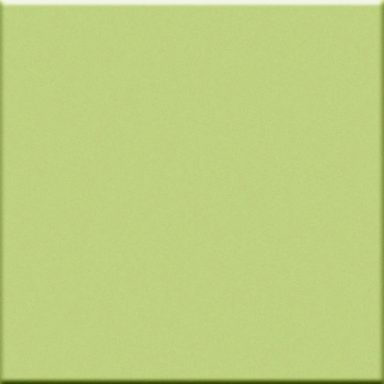 Vogue In Pistacchio 10X10 0011564