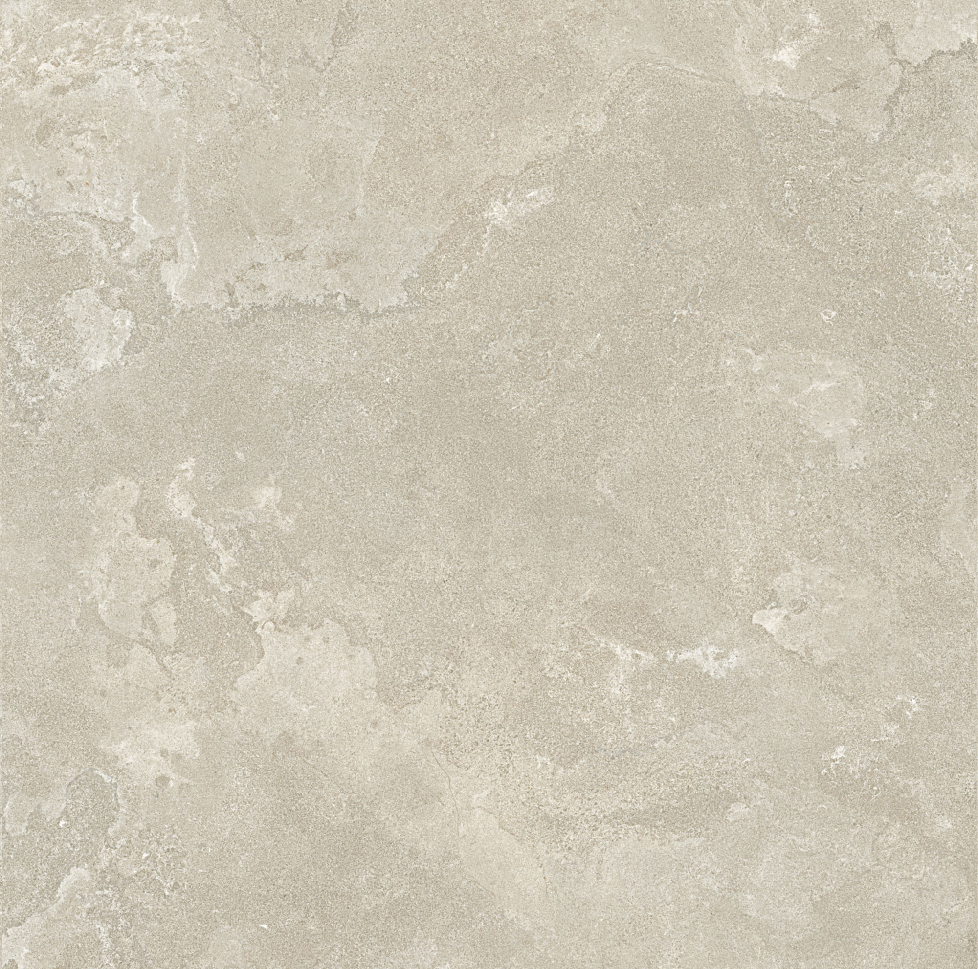 Italgraniti Dorset Beige Cross Cut Sq. 120X120 DR0312