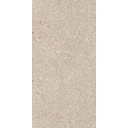 Keope He.Ivory 60 R10 60X60 Rt IJH2