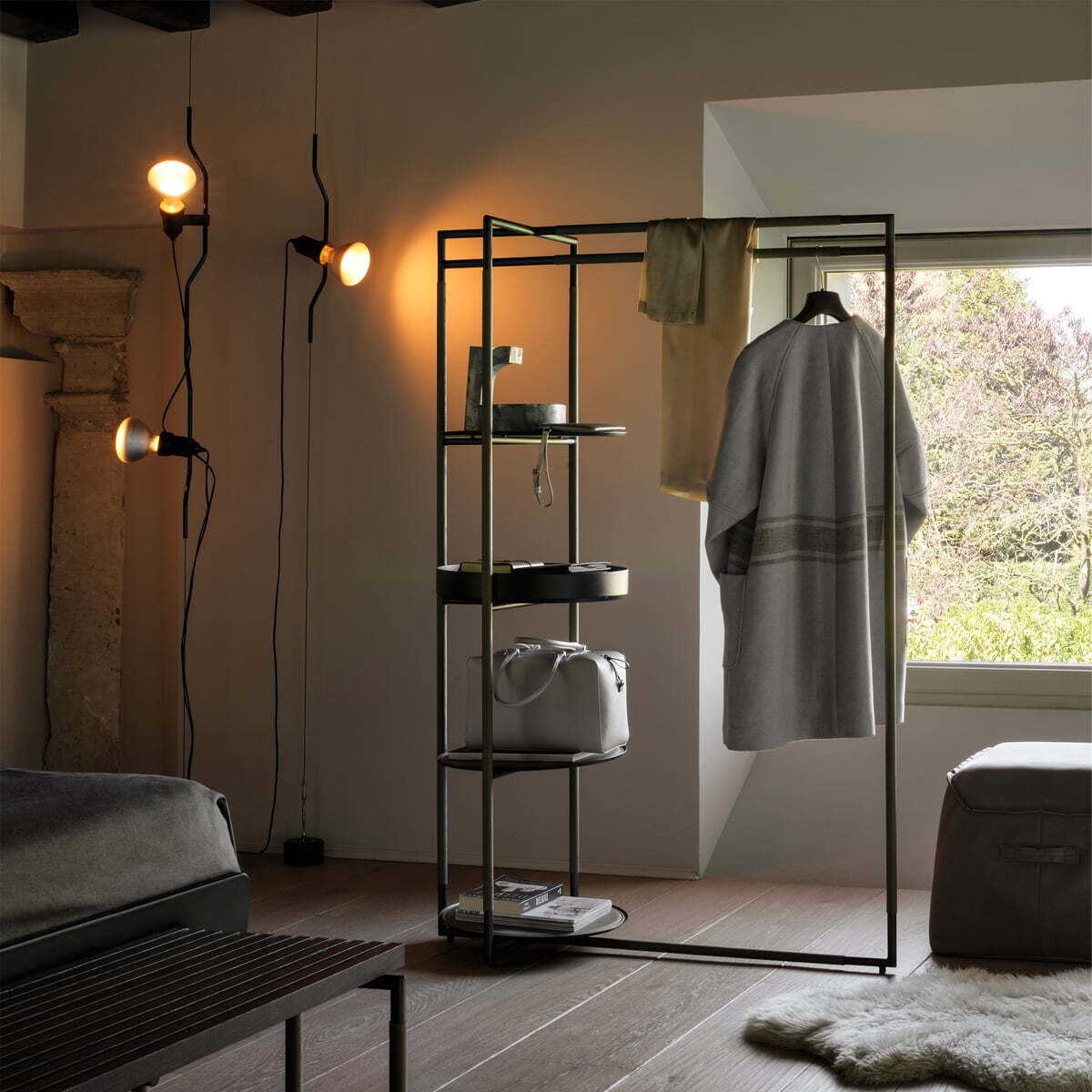 cms plugin media image