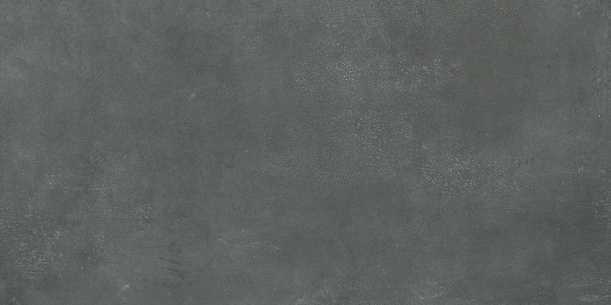 Italgraniti I Cementi Dark Sq. 120X60 FL07BA