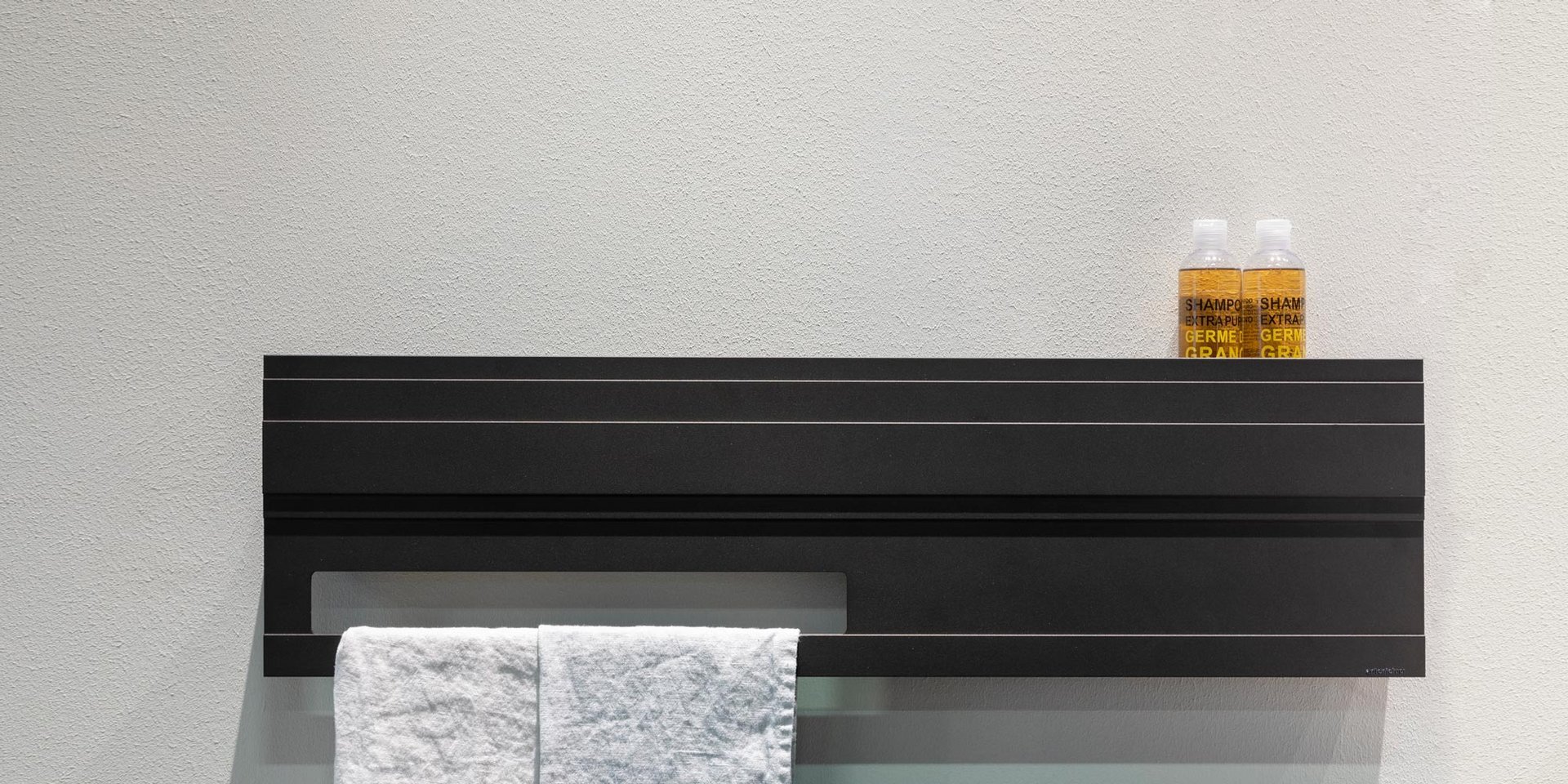 Radiatore Antonio Lupi BITL190E