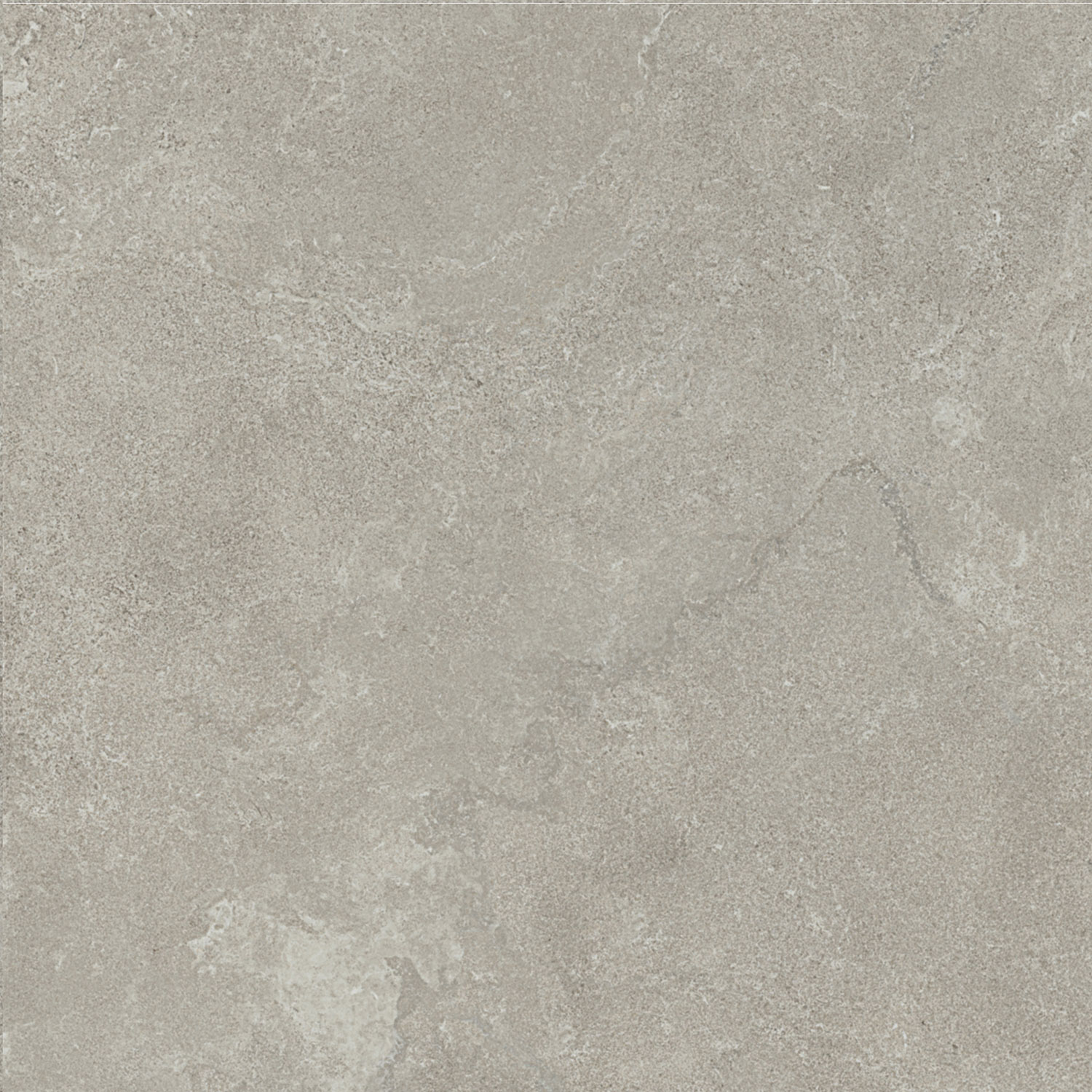 Italgraniti Dorset Cenere Cross Cut Sq. 80X80 DR0788