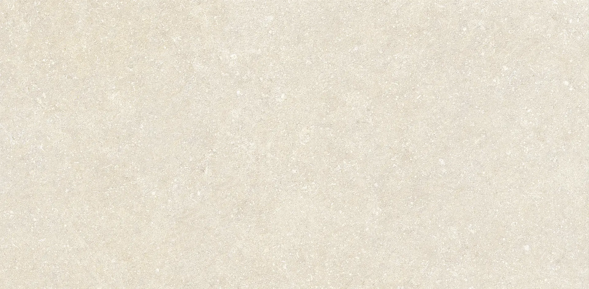 Marazzi Mystone Berici Beige Rt MG0F