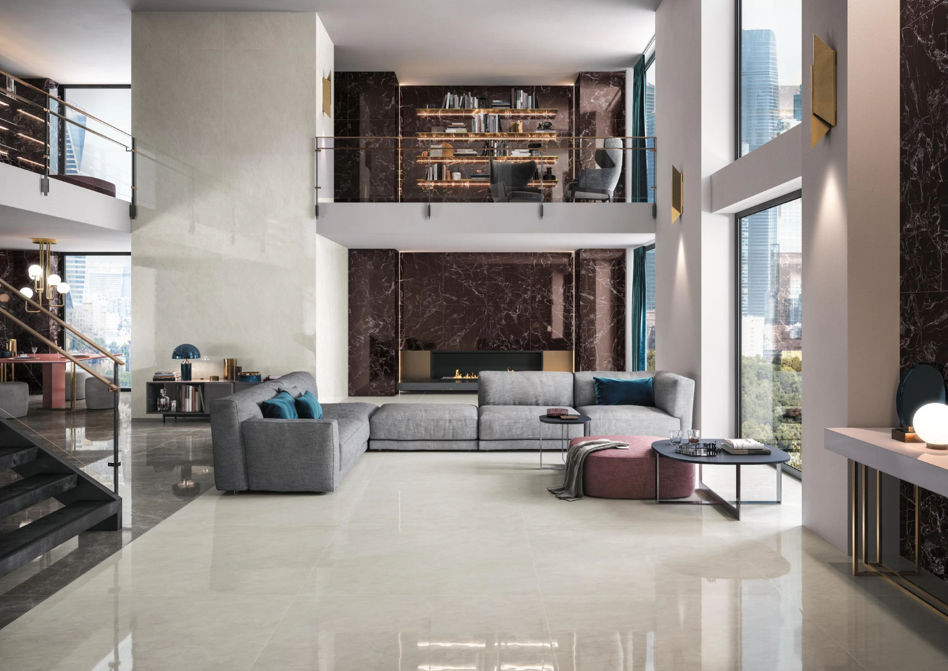 cms plugin media image