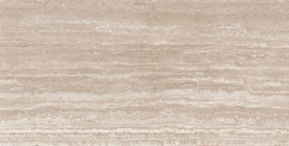Ragno Travertino Vein Noce Rt RC9T