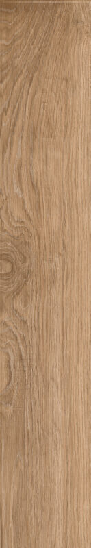 Ragno Grove Radice Rt RA4U