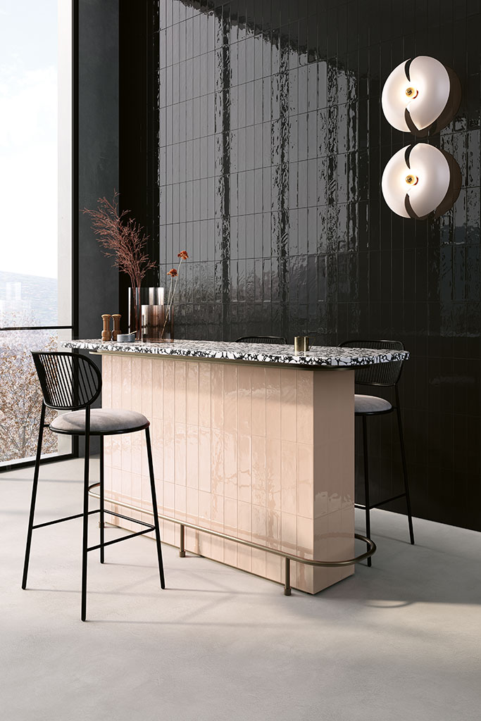 cms plugin media image