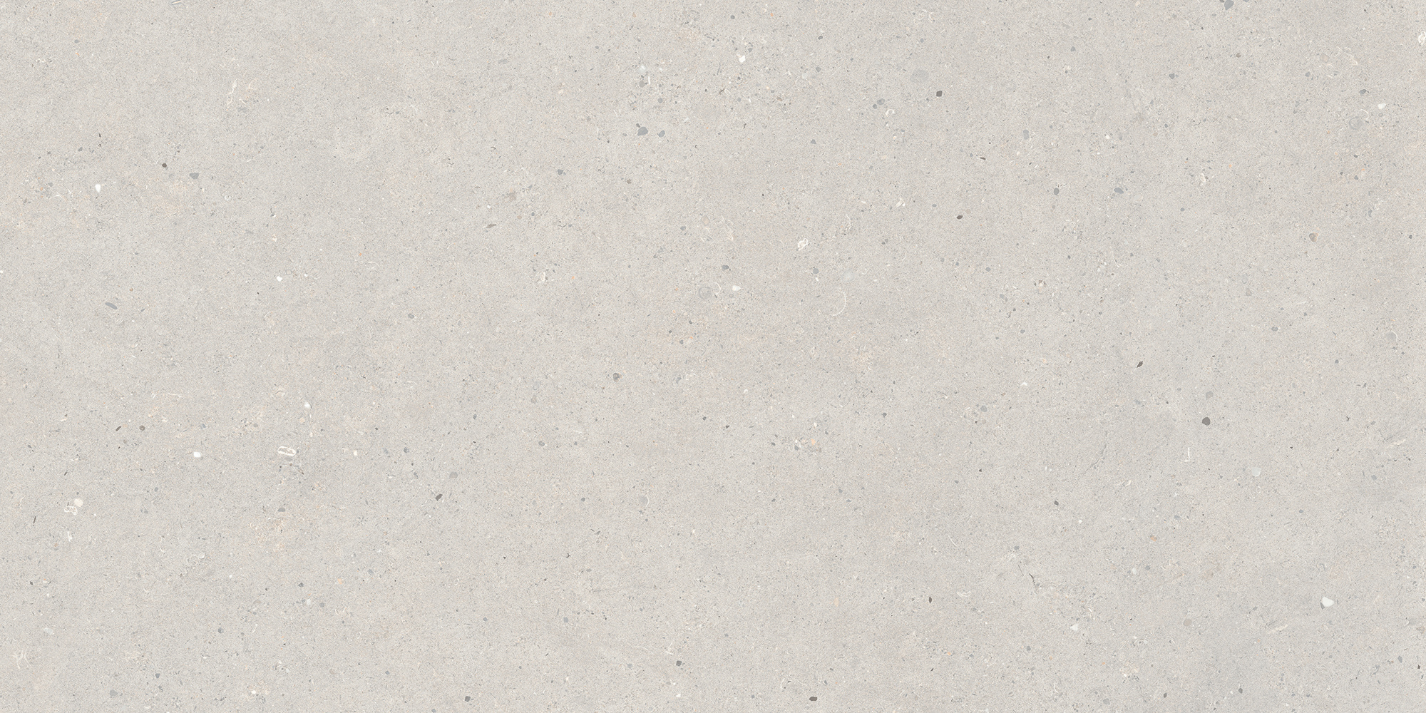 Italgraniti Silver Grain Grey Antislip Sq. 120X60 SI03BAA