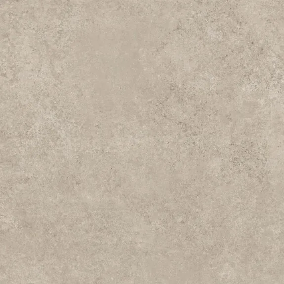 Marazzi Room Taupe MP8K