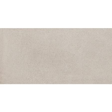 Refin Namib Linen Matt-Pro R 60X120 RC25