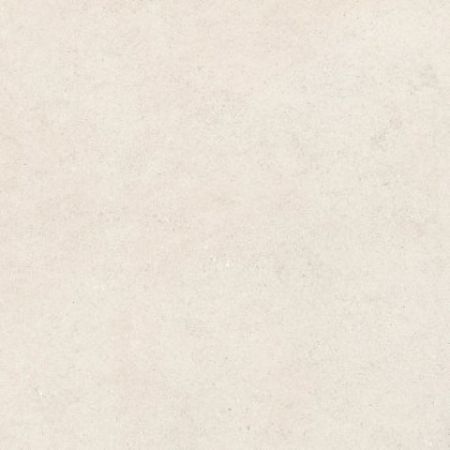 Keope Grace Gr.Ivory 60X120X2 60X120Sprt 60X120 J34W