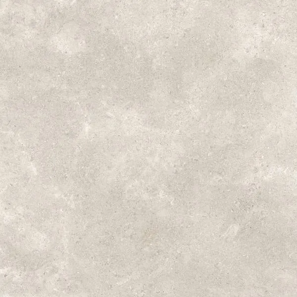 Refin Coquille Champagne Matt R 80X80 RO74