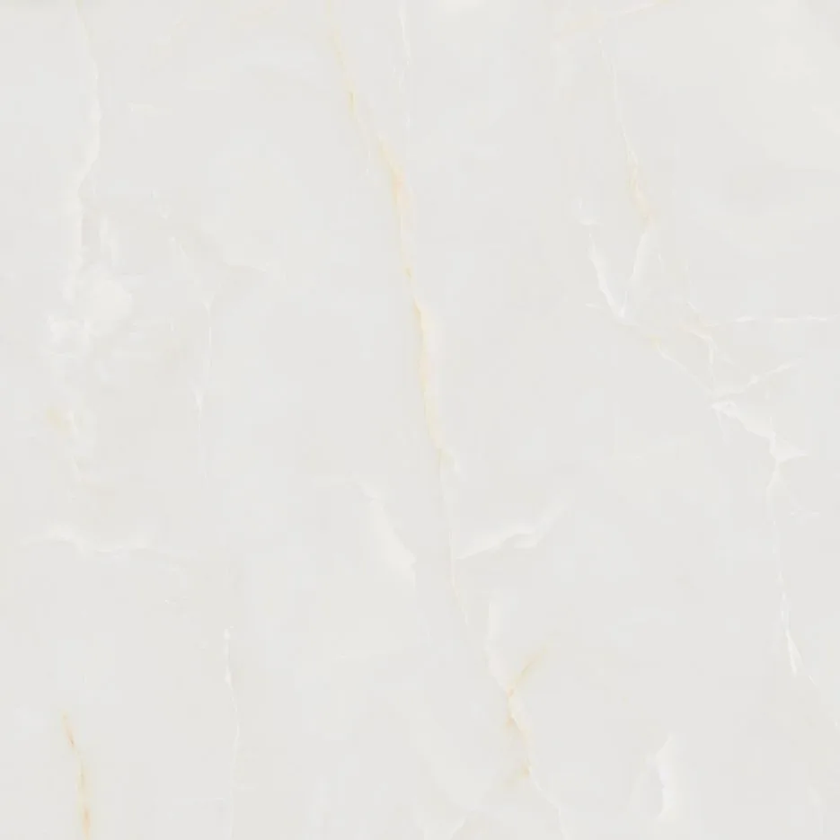 Marazzi Allmarble Onice Avorio Lux Rt MPA6