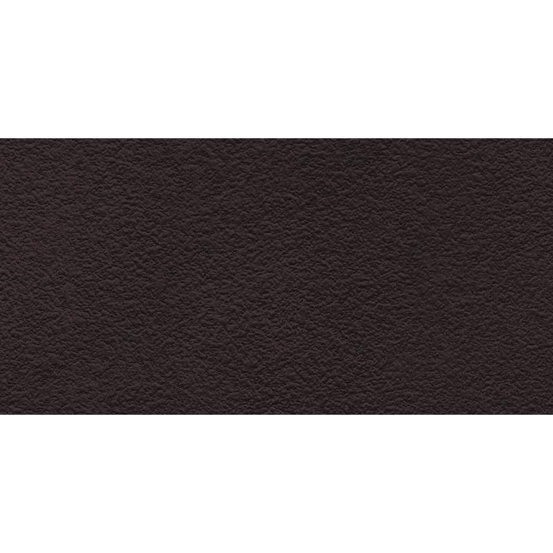 Vogue Rf Nero 20X40 04424412