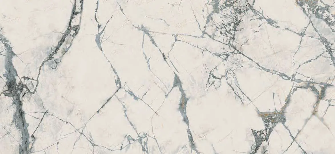 Imola Inv_Wh6_12_Lpm White 60X120