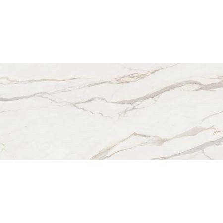 Keope E.L.Gold 120X278 Sk 120X278Rt K8A2