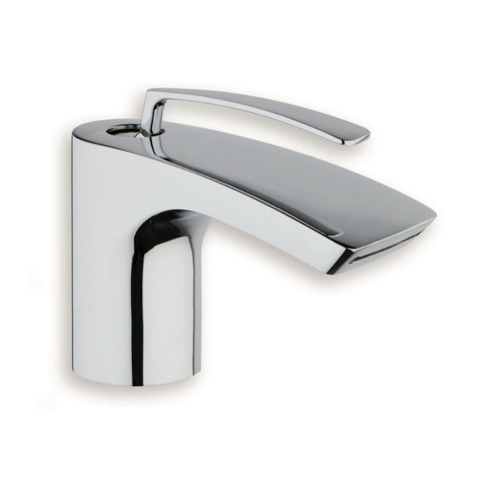 Mixer CRISTINA CRIBO370