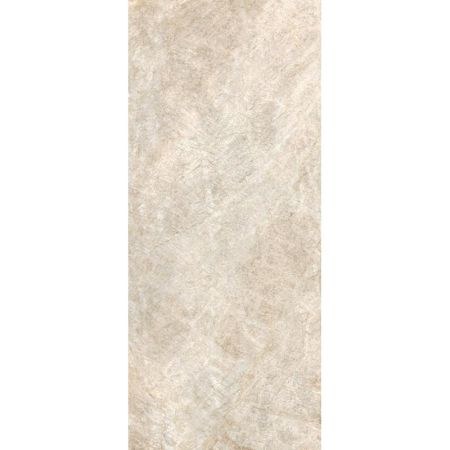 Lea Nob Champ Quartz Smth 60X120X9 ALGXNB30