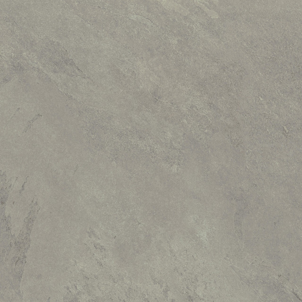 Atlas Concorde Solution Impact Ash 60x60 Rectified AFHY