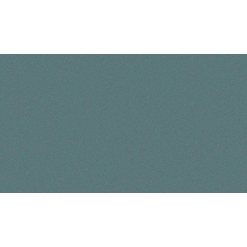 Vogue In Turchese 5X20 0011S56