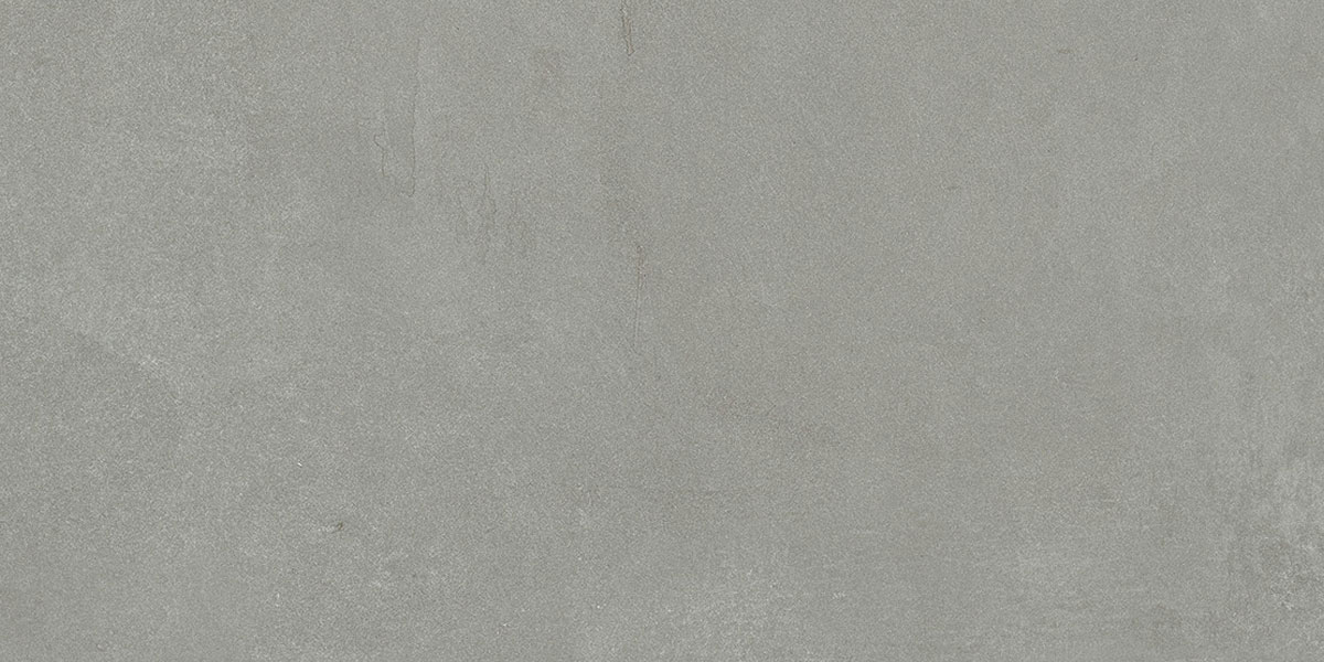 Italgraniti I Cementi Greige Sq. 30X60 FL0563