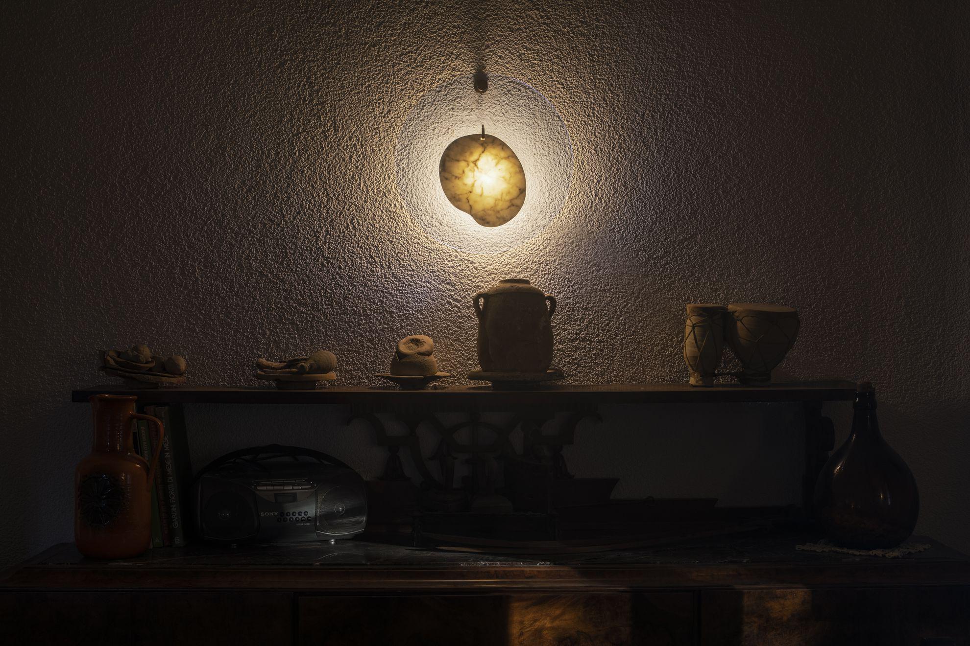 cms plugin media image