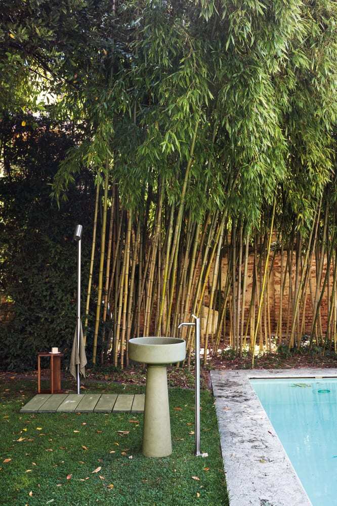 cms plugin media image