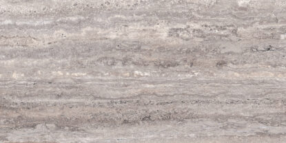 Ragno Travertino Vein Titanio R10 Rt RCD0