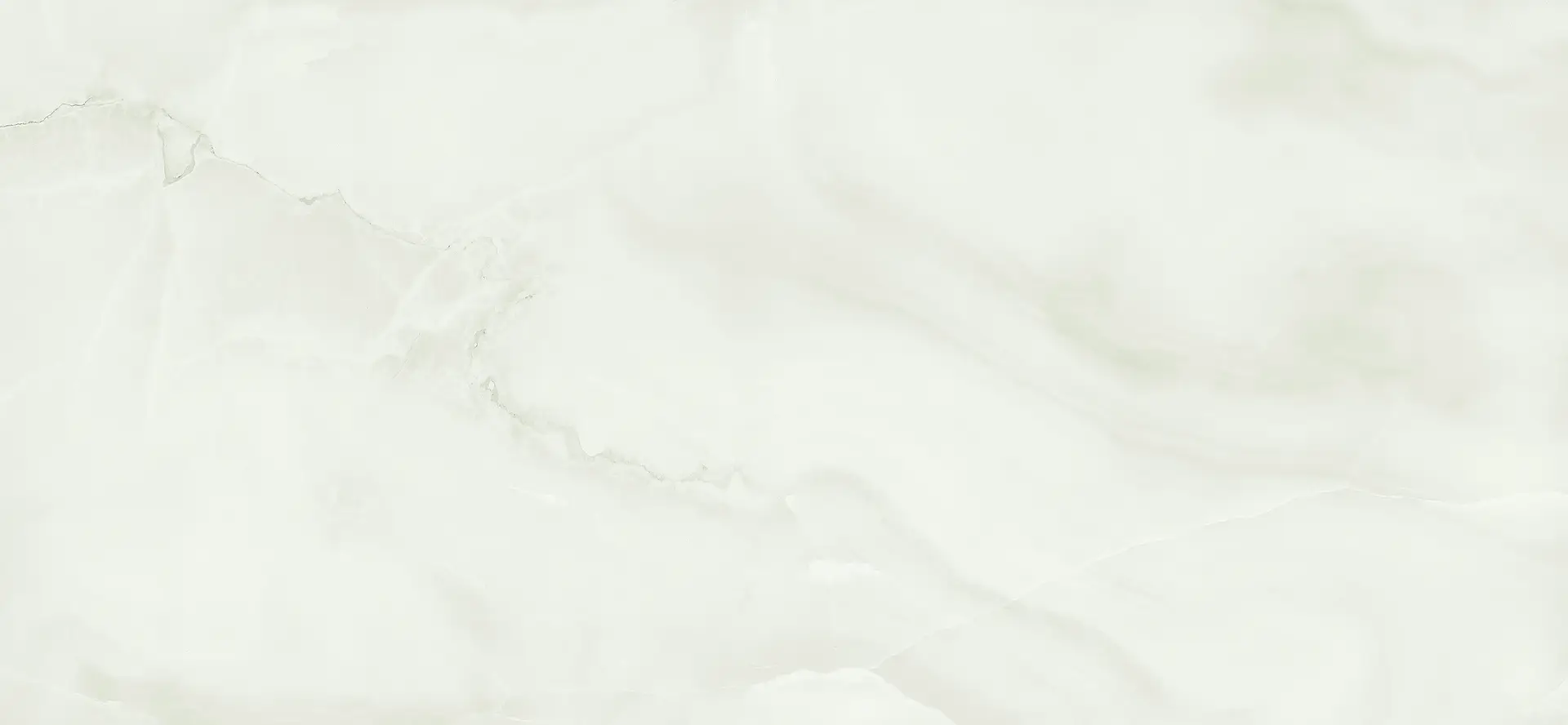 Imola Abs_Wh6_278_Lp White 120X278