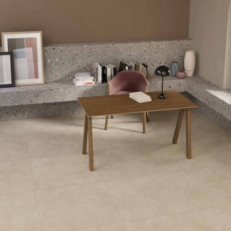 Keope Ge.Beige 30X60 R11 30X60 Rt I3HJ