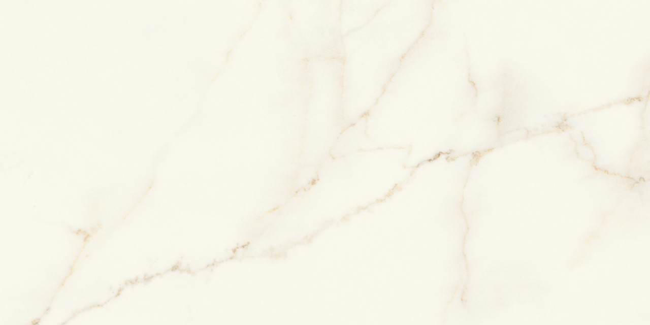 Atlas Concorde Marvel Calacatta Apuano 60x120 Lappato - 6mm AKQR