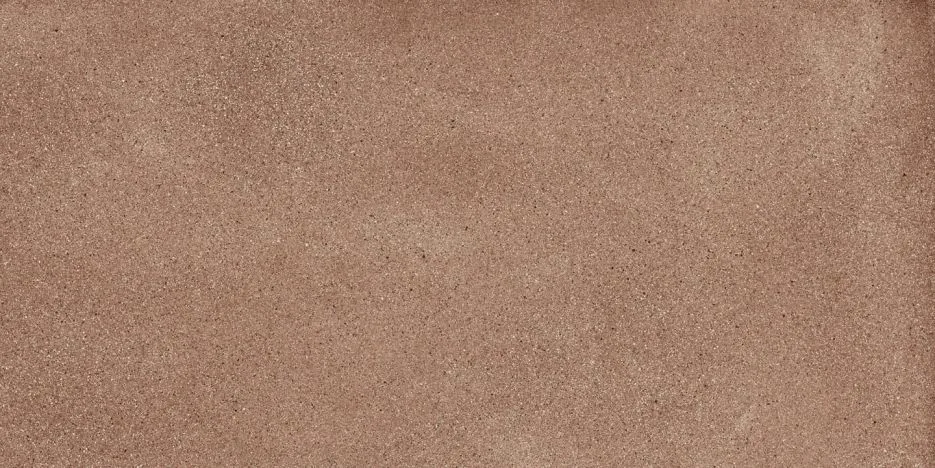 Refin Namib Jasper Matt-Pro R 60X60 RC30