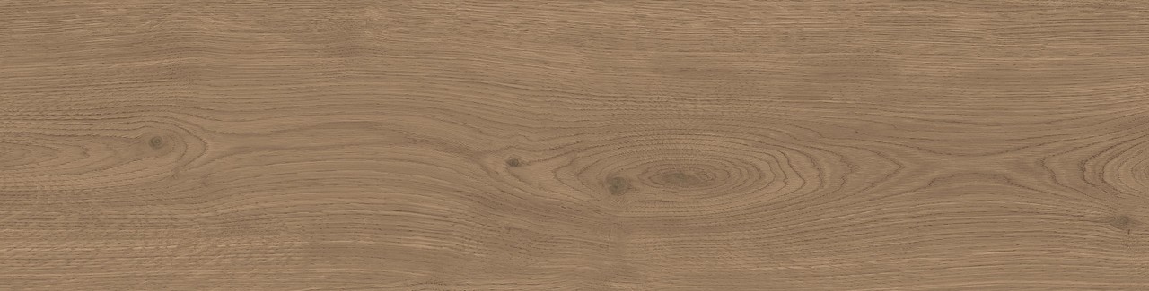 Atlas Concorde Solution Would Tamarind 22,5x90 Rectified AG4J