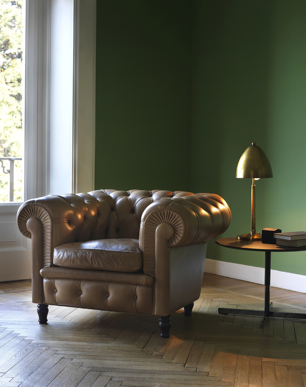 cms plugin media image