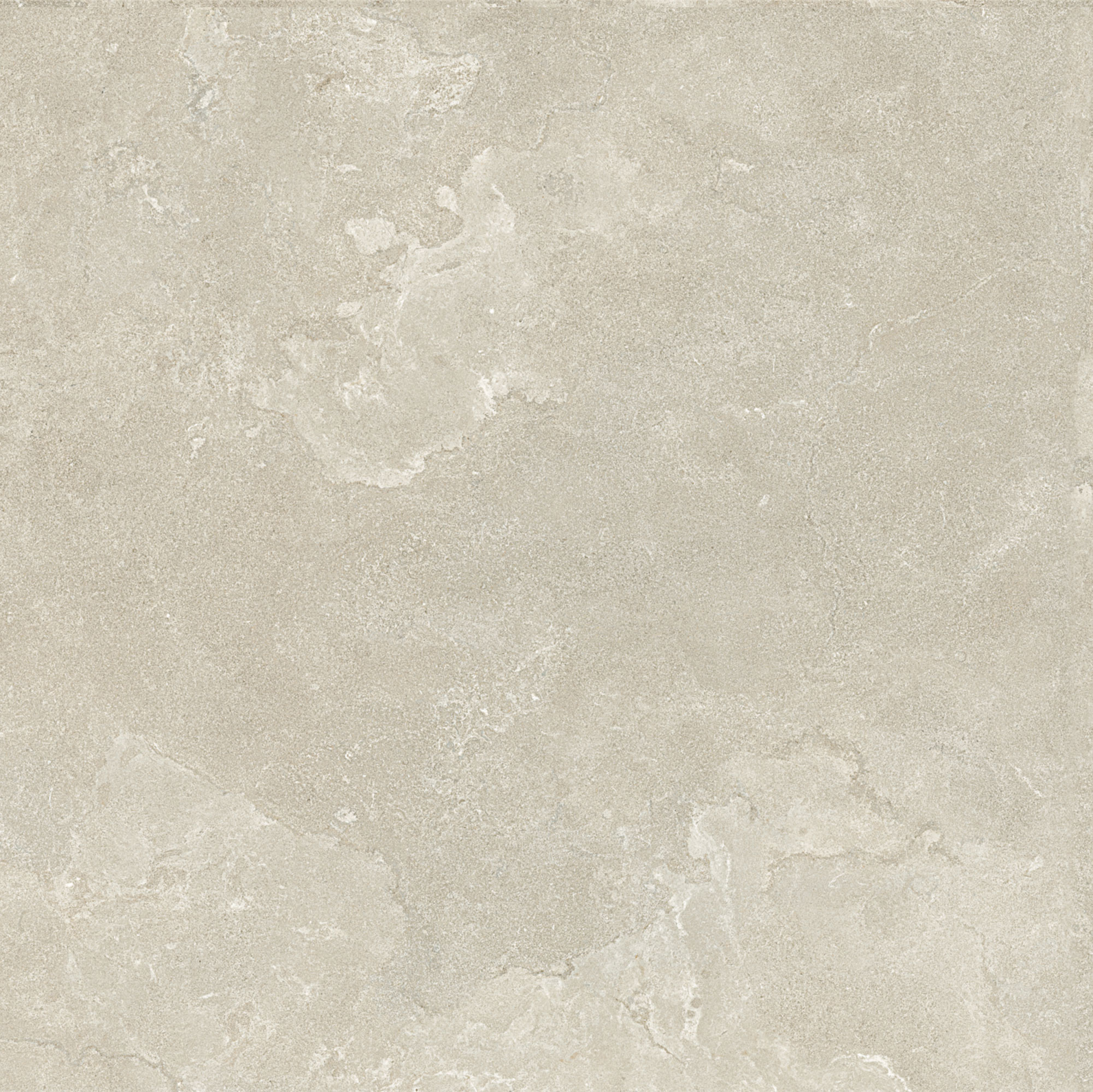 Italgraniti Dorset Beige Cross Cut Sq. 120X120 DR0312