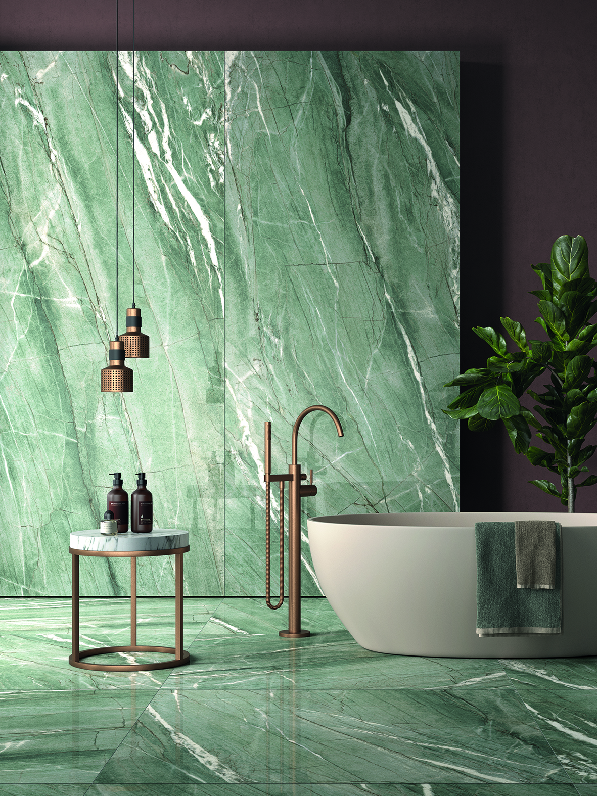 cms plugin media image