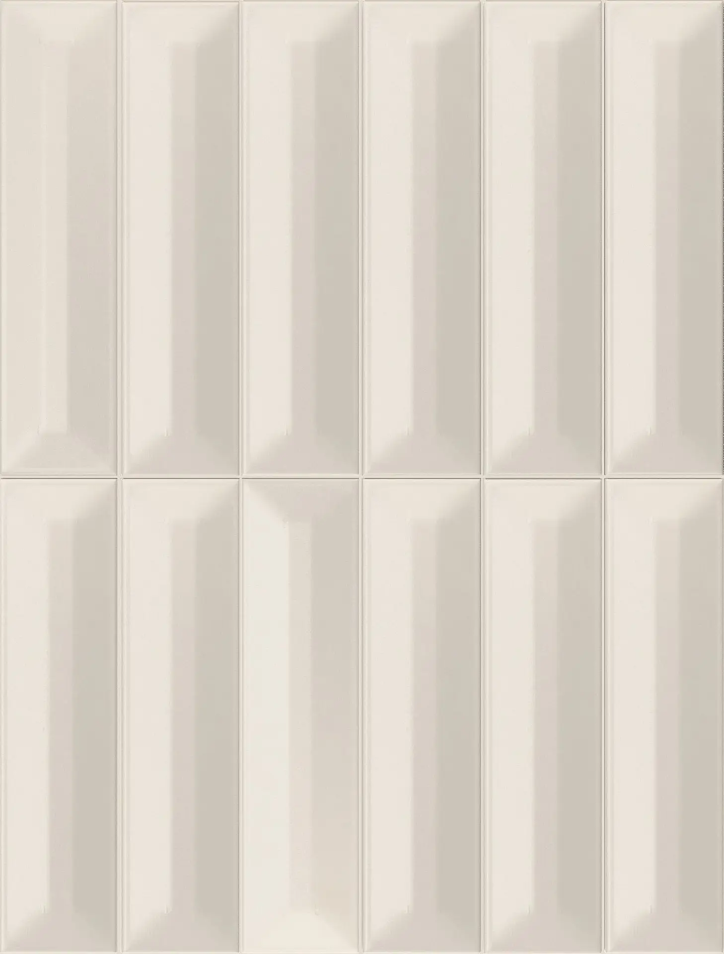 Vogue Fs Sg 20 Concavo 5X20 0FSSG20B