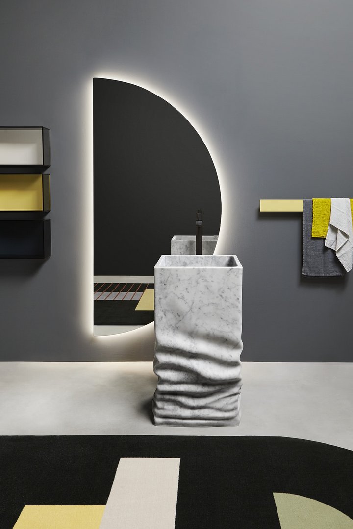 cms plugin media image