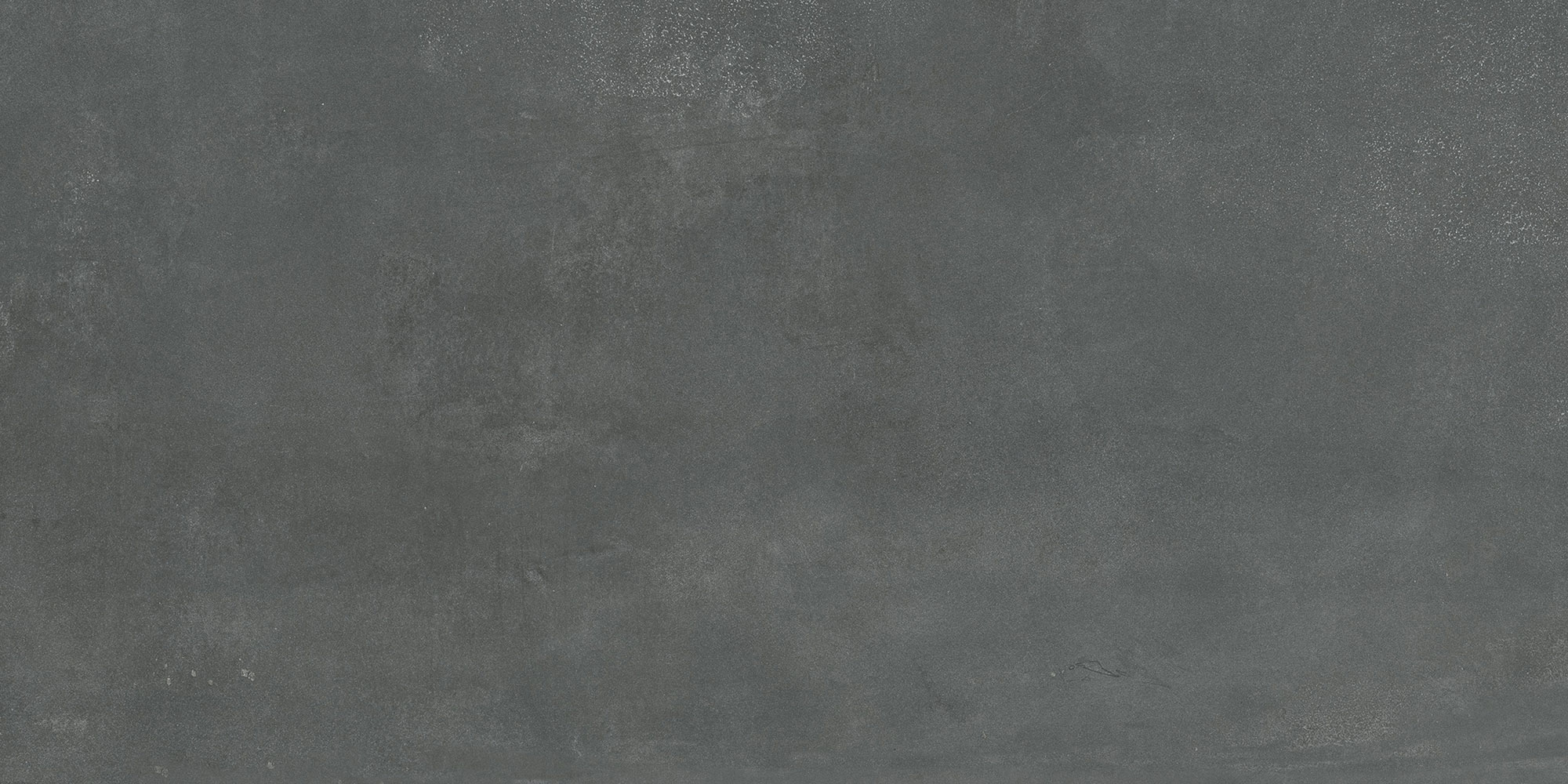 Italgraniti I Cementi Dark Sq. 120X60 FL07BA