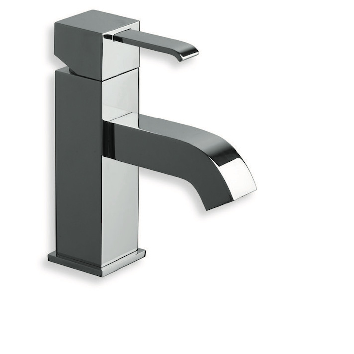 Mischpult CRISTINA CRIQM923