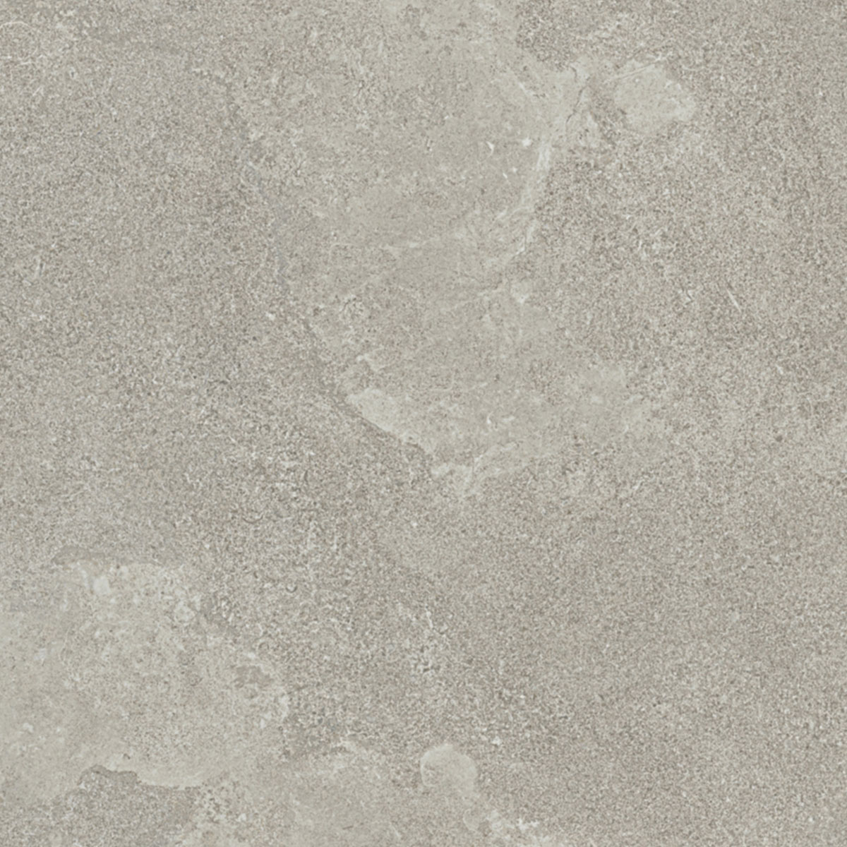 Italgraniti Dorset Cenere Cross Cut Ant.Sq 2Cm 60X60 DR07682