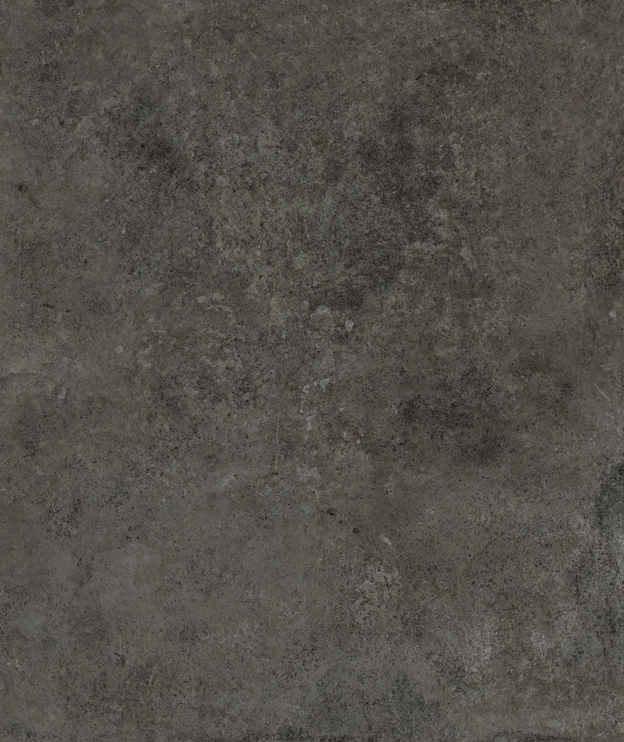 Atlas Concorde Solution Codec Anthracite 60x60 Rectified A3A8