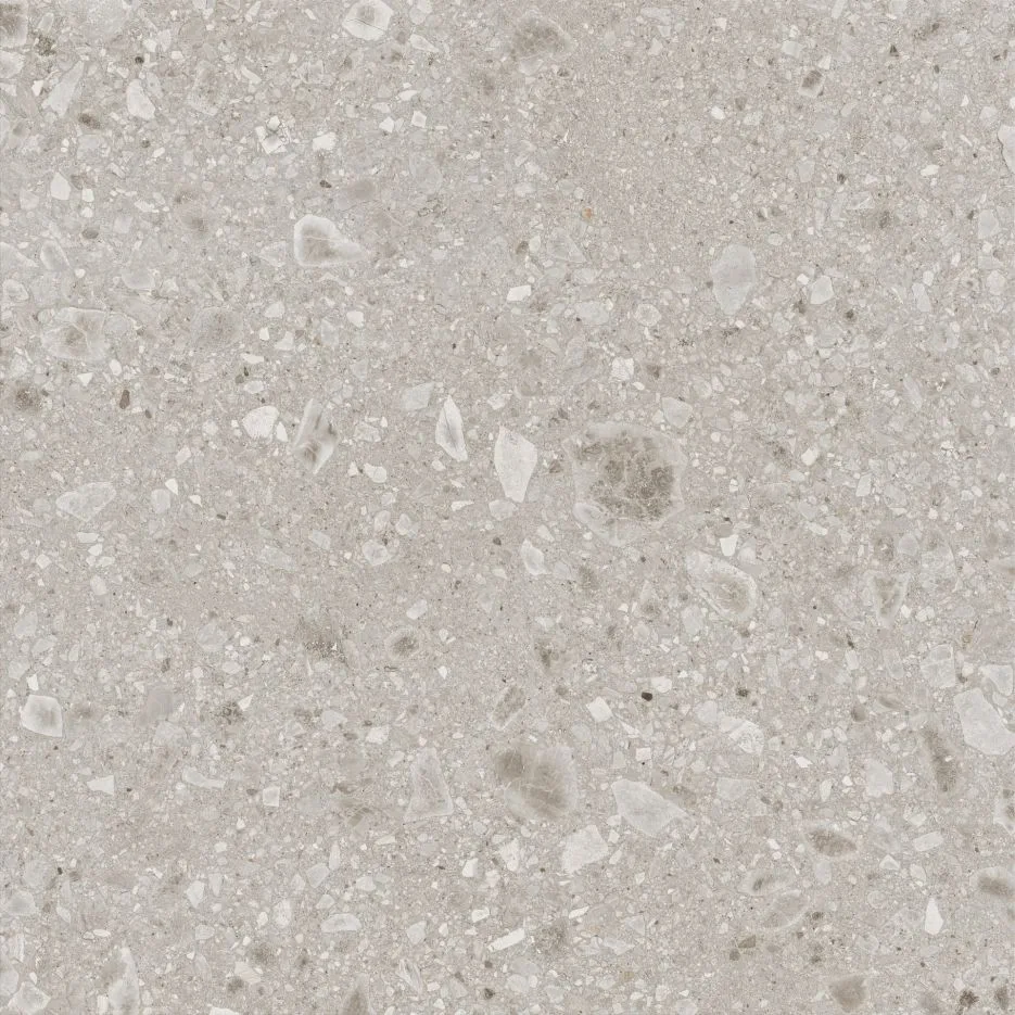 Ragno 1200X1200Ceppo Bg Str Rt RCWT