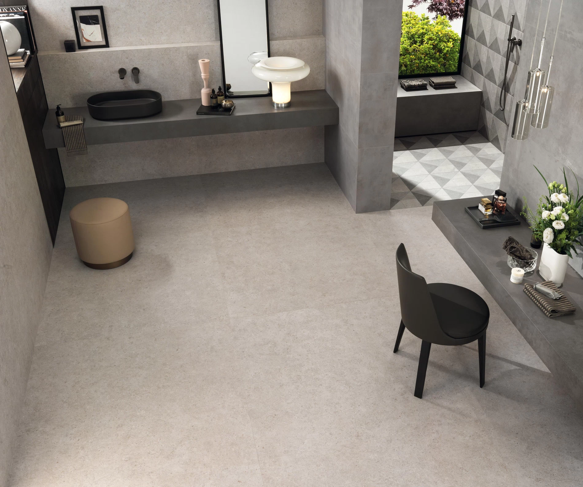 cms plugin media image