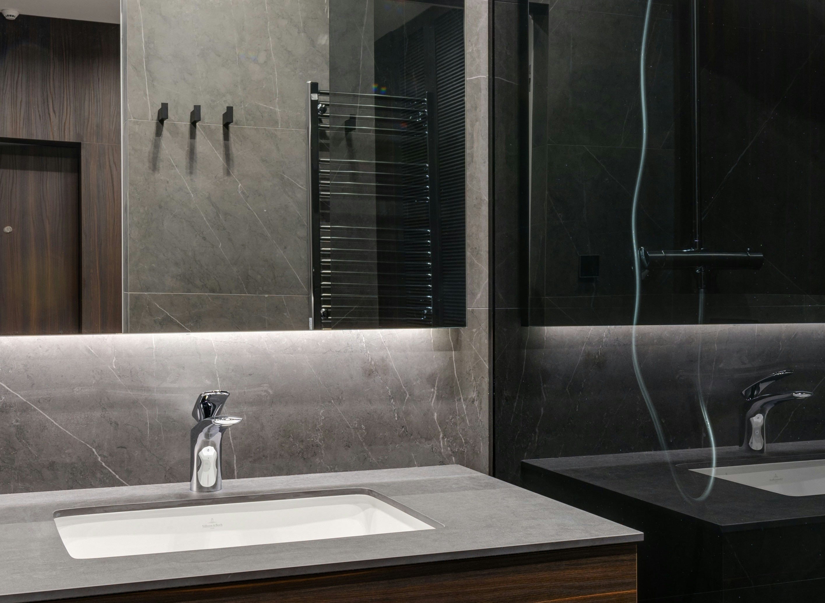 cms plugin media image