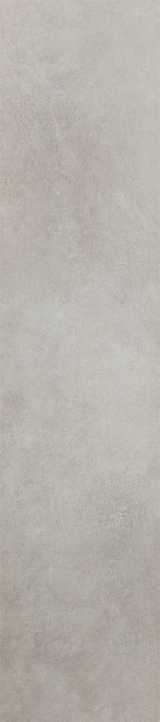 Cedit Matrice Essenza 6Mm 120X240Ret 752135