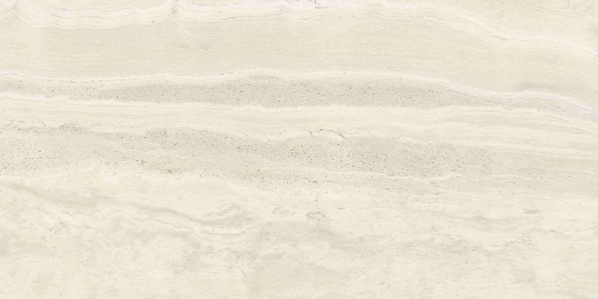 Imola Trarge_90_As_Rm Almond 90X90